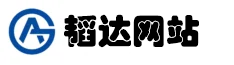 pgdmb.com